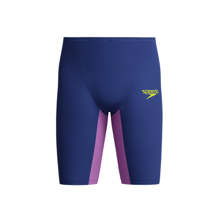 Speedo FS LZR PURE VALOR 2.0 HIWAIST JAM NAV/PUR