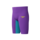 FS LZR PURE VALOR 2.0 HIWAIST JAM PUR/TUR