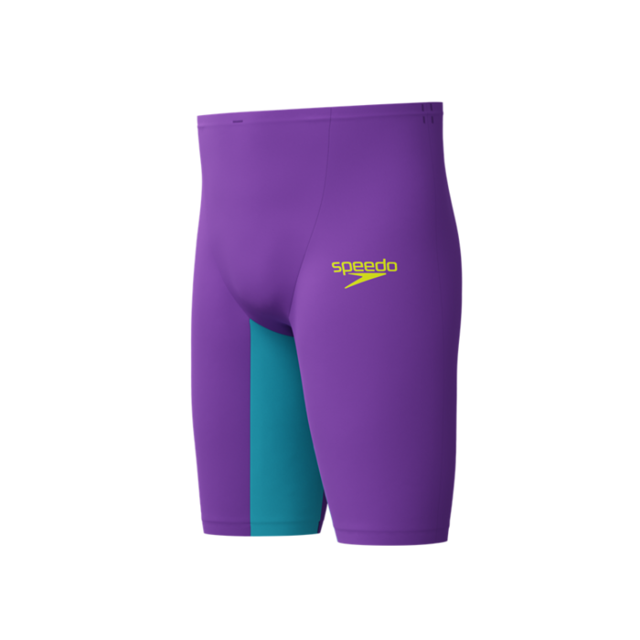 Speedo FS LZR PURE VALOR 2.0 HIWAIST JAM PUR/TUR