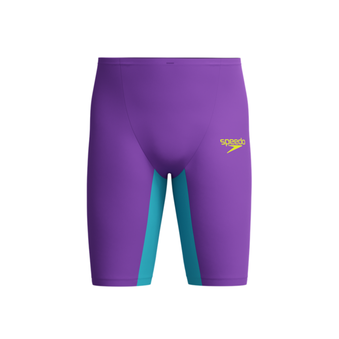 Speedo FS LZR PURE VALOR 2.0 HIWAIST JAM PUR/TUR