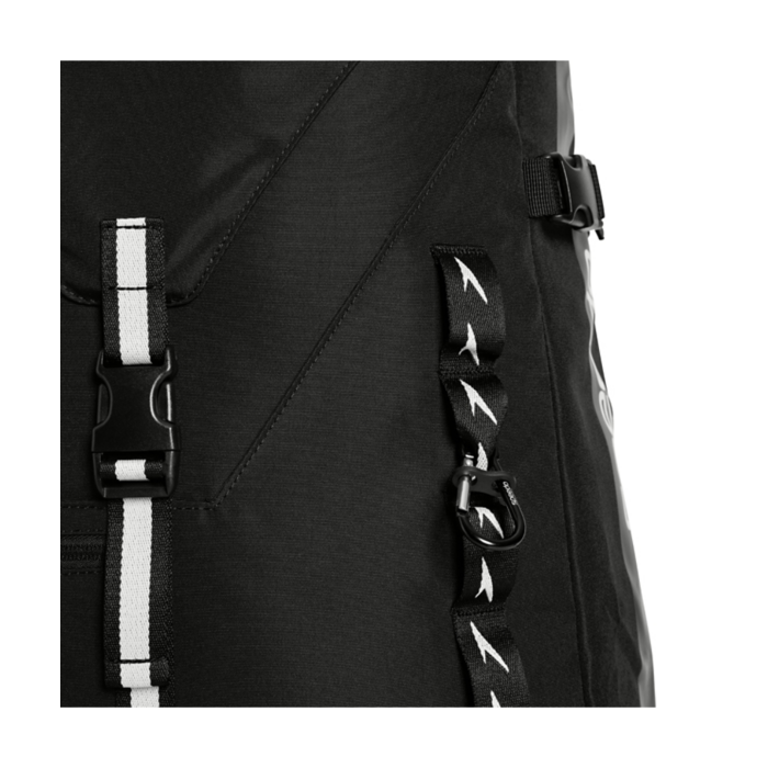 Speedo 45L PRO BAG BLA