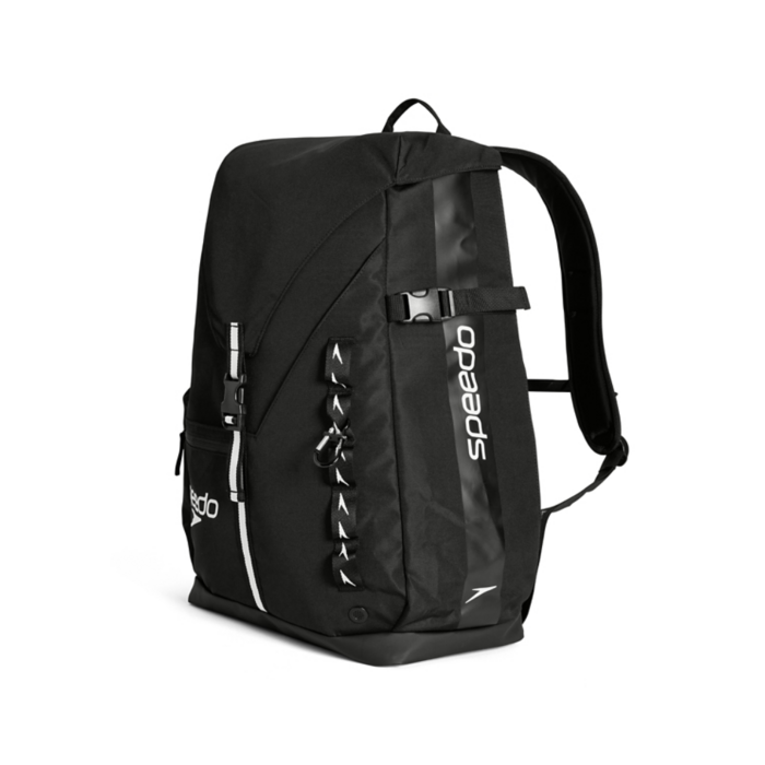 Speedo 45L PRO BAG BLA