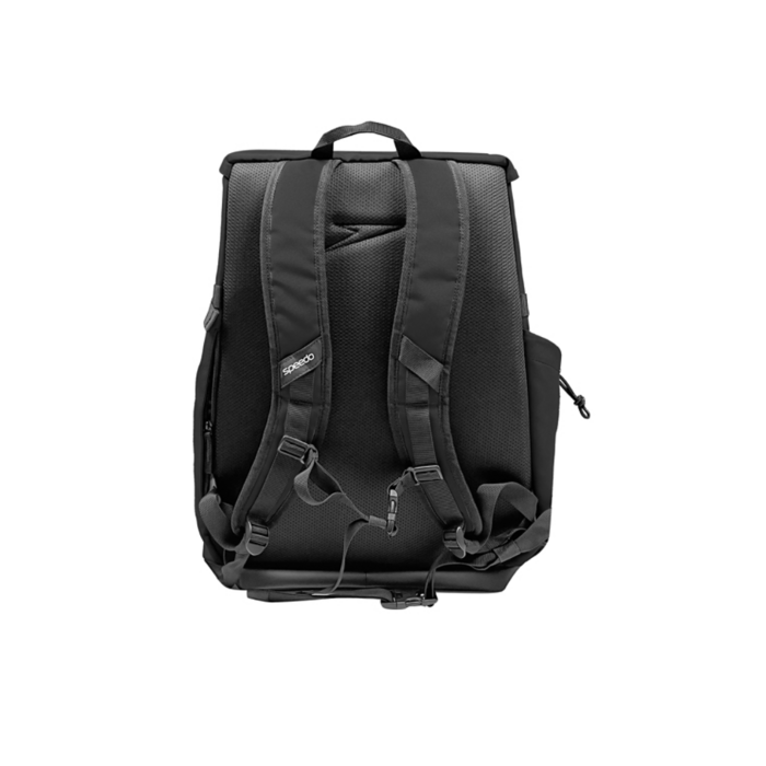 Speedo 45L PRO BAG BLA