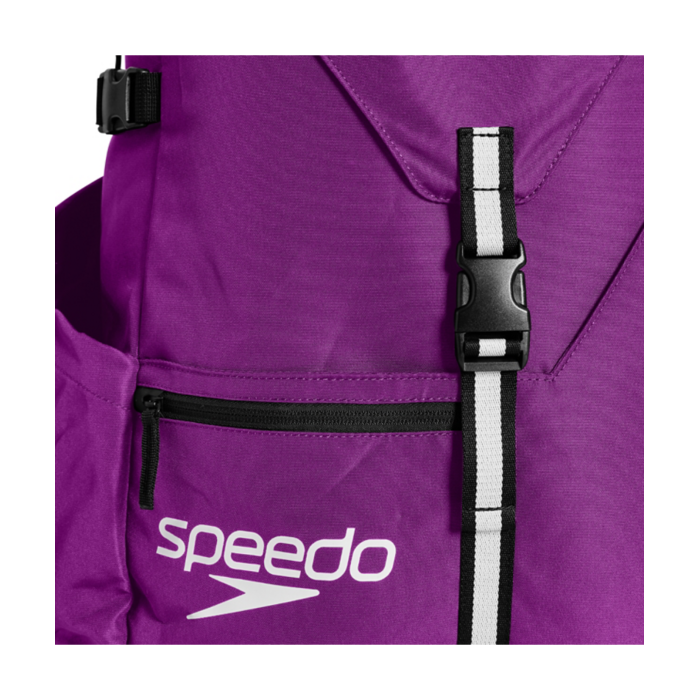 Speedo 45L PRO BAG PUR