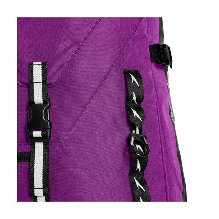 Speedo 45L PRO BAG PUR