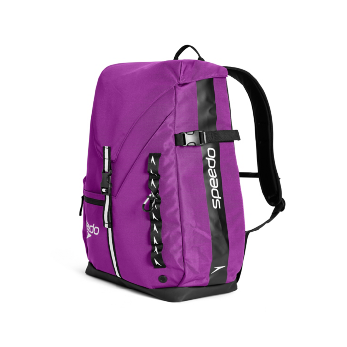 Speedo 45L PRO BAG PUR