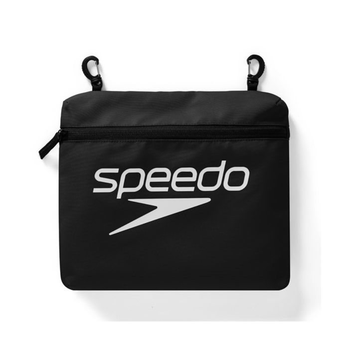 Speedo 35L TEAM BAG BLA