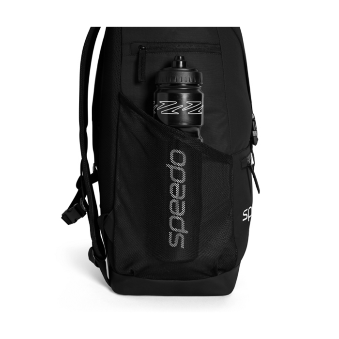 Speedo 35L TEAM BAG BLA