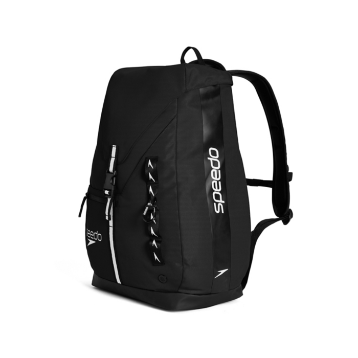 Speedo 35L TEAM BAG BLA