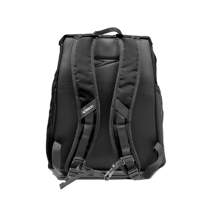Speedo 35L TEAM BAG BLA