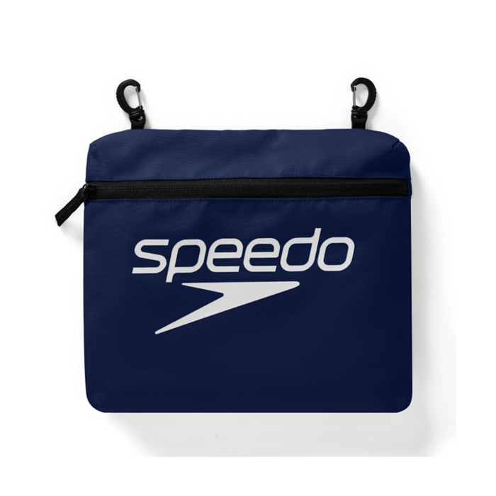 Speedo 35L TEAM BAG NAV