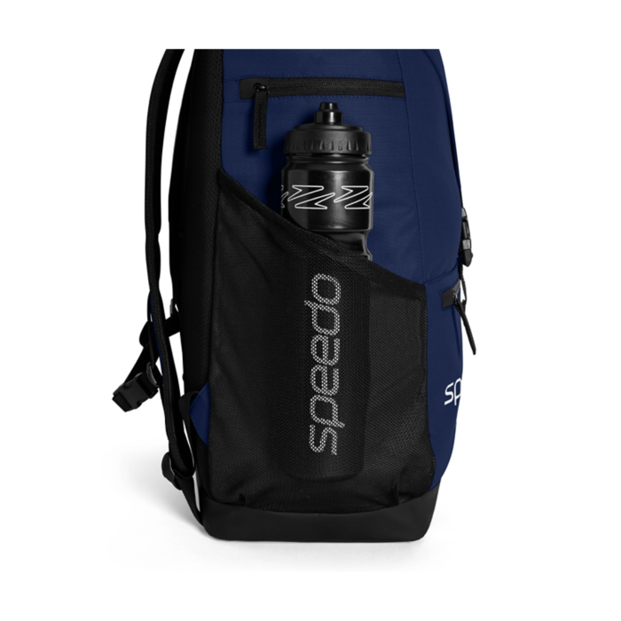 Speedo 35L TEAM BAG NAV