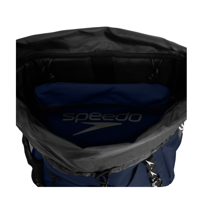 Speedo 35L TEAM BAG NAV