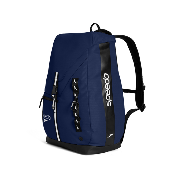 Speedo 35L TEAM BAG NAV