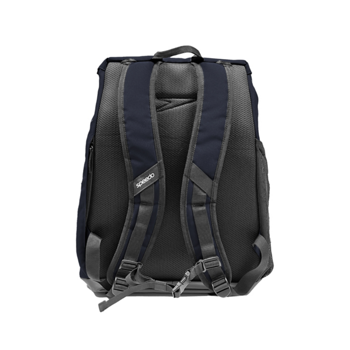 Speedo 35L TEAM BAG NAV