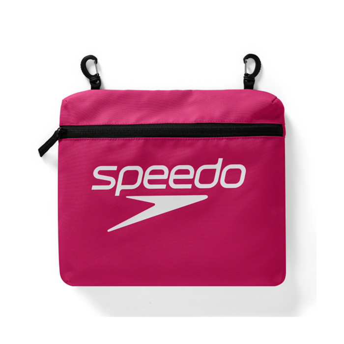Speedo 35L TEAM BAG PIN