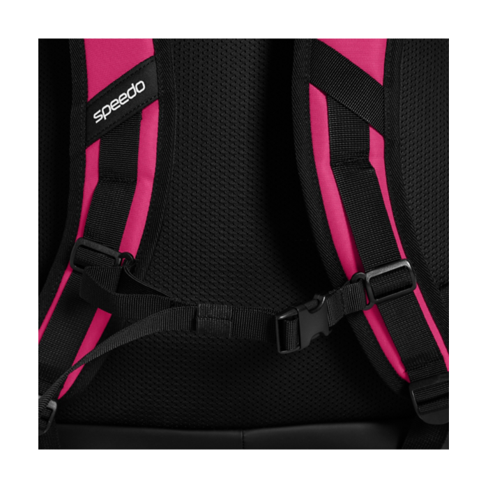 Speedo 35L TEAM BAG PIN
