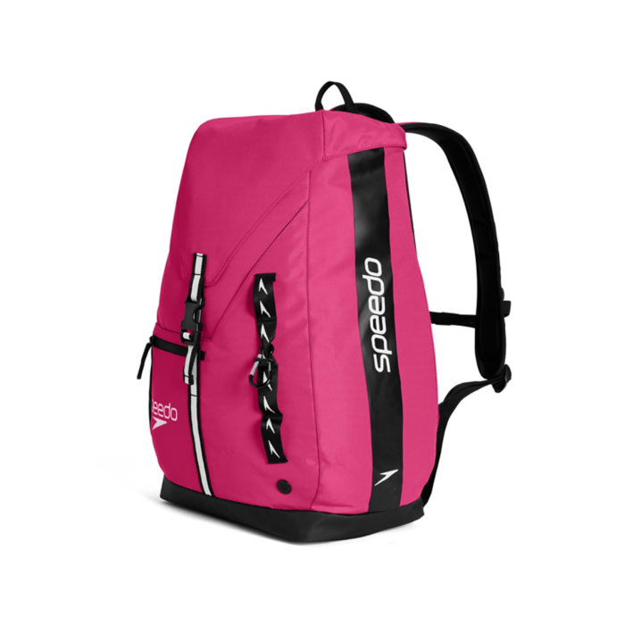 Speedo 35L TEAM BAG PIN
