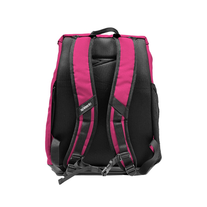 Speedo 35L TEAM BAG PIN