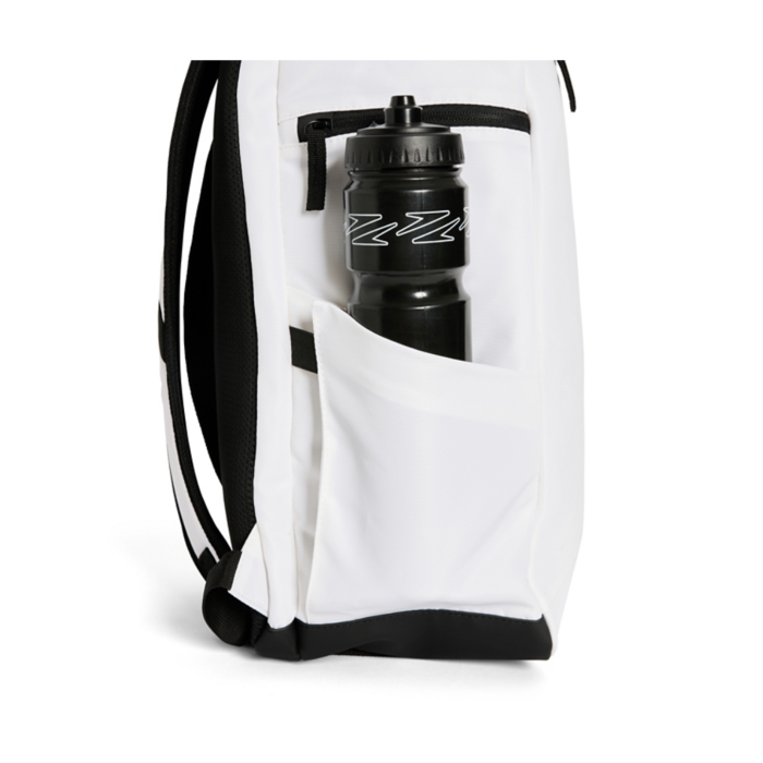 Speedo 25L FLEX BAG WHI