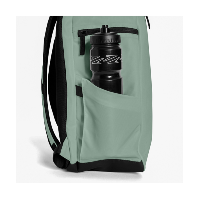 Speedo 25L FLEX BAG GRN