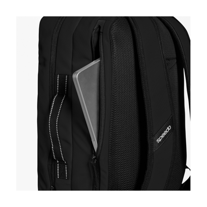 Speedo 25L FLEX BAG BLA