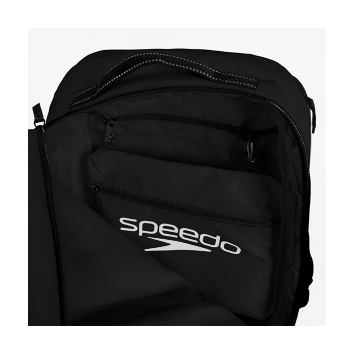 Speedo 25L FLEX BAG BLA