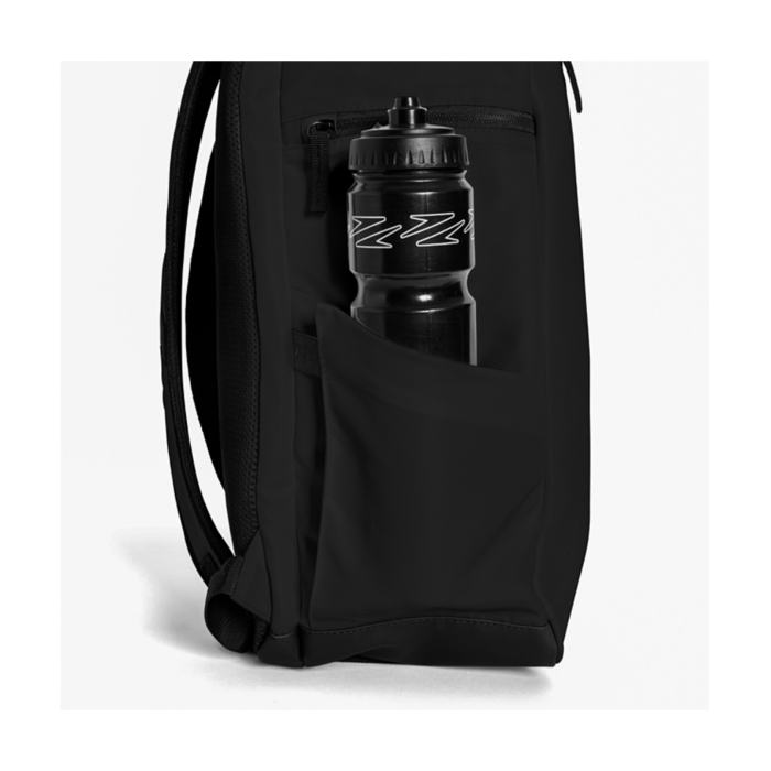 Speedo 25L FLEX BAG BLA