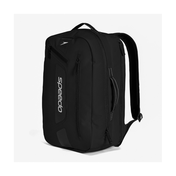 Speedo 25L FLEX BAG BLA