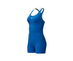 Speedo END+ LEGSUIT BLU