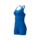 END+ LEGSUIT BLU
