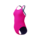 SOLID POWERB PIN/TUR