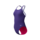 SOLID POWERB PUR/PUR