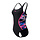 HYPERBOOM SPLICE MUSCLEB 1P BLA/PIN