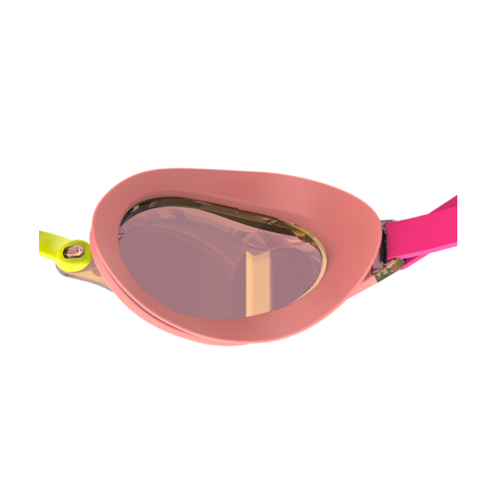 Speedo FS SPEED SOCKET 2.0 MIR BLA-Z2026-A