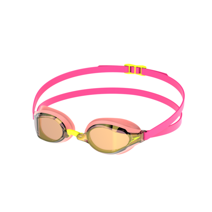 Speedo FS SPEED SOCKET 2.0 MIR BLA-Z2026-A