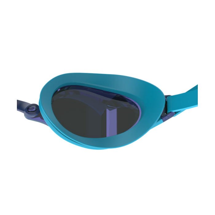 Speedo FS SPEED SOCKET 2.0 MIR BLU/PUR-Z2026-A