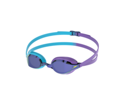 Speedo FS SPEED SOCKET 2.0 MIR BLU/PUR-Z2026-A