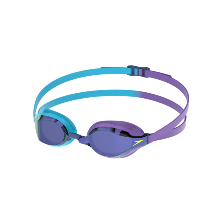 Speedo FS SPEED SOCKET 2.0 MIR BLU/PUR-Z2026-A