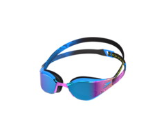 Speedo FS HYPER ELITE MIR BLU/GRE-Z2026-A