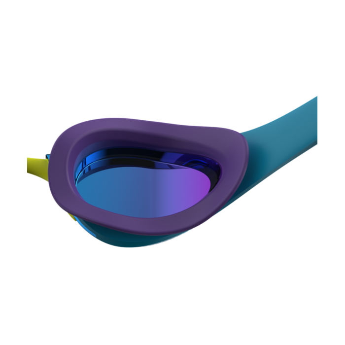 Speedo FS PURE FOCUS MIR BLU/BLU-Z2026-A