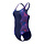 PRINT MEDALIST 1P NAV/PIN