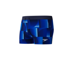 Speedo VALMILTON AQSH NAV/BLU
