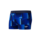 VALMILTON AQSH NAV/BLU