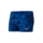 PRINT BEACHSTAR SQUARE LEG NAV/BLU