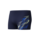 MEDLEY LOGO AQSH NAV/BLU