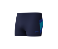 Speedo HYPERBOOM AQSH NAV/BLU