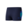 HYPERBOOM AQSH NAV/BLU