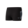 HYPERBOOM AQSH BLA/GRE