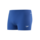 END+ LOGO AQSH BLU/WHI